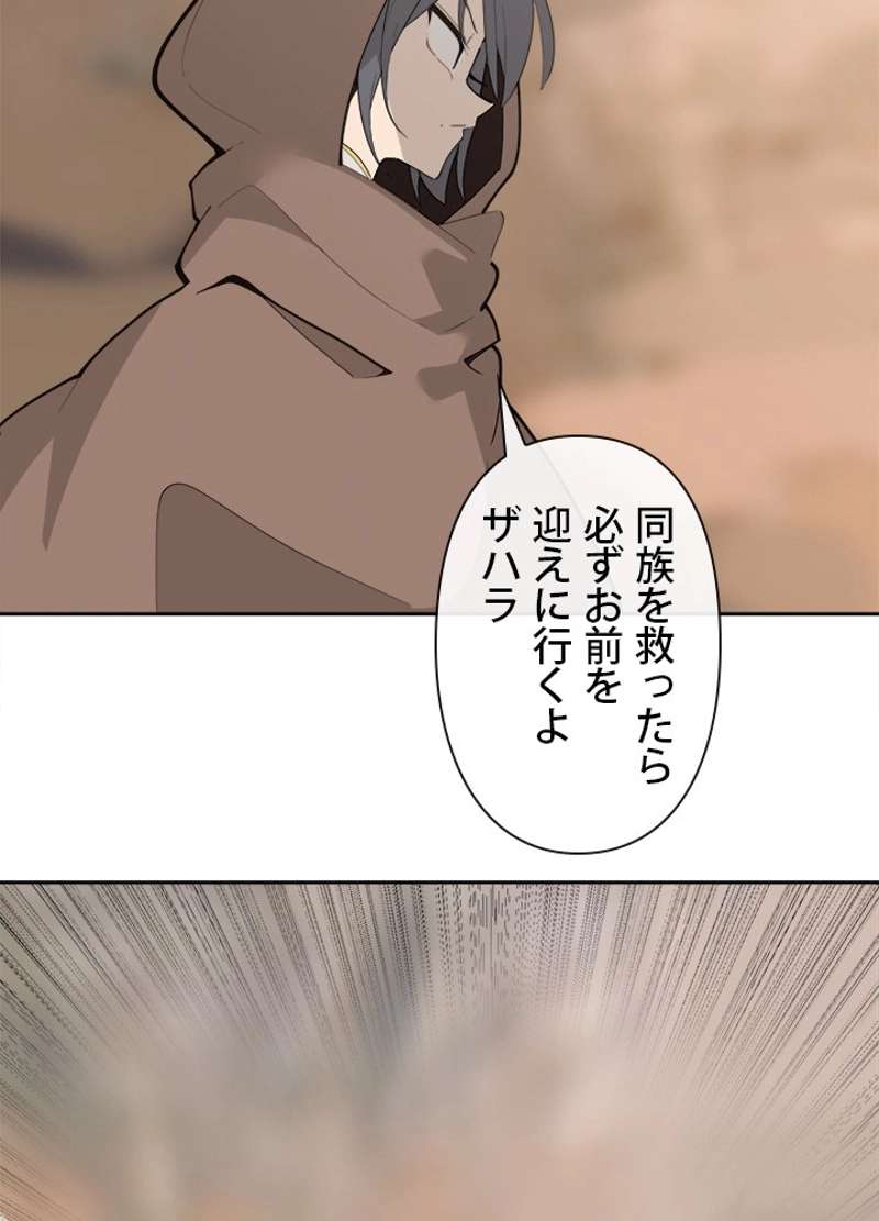 P40