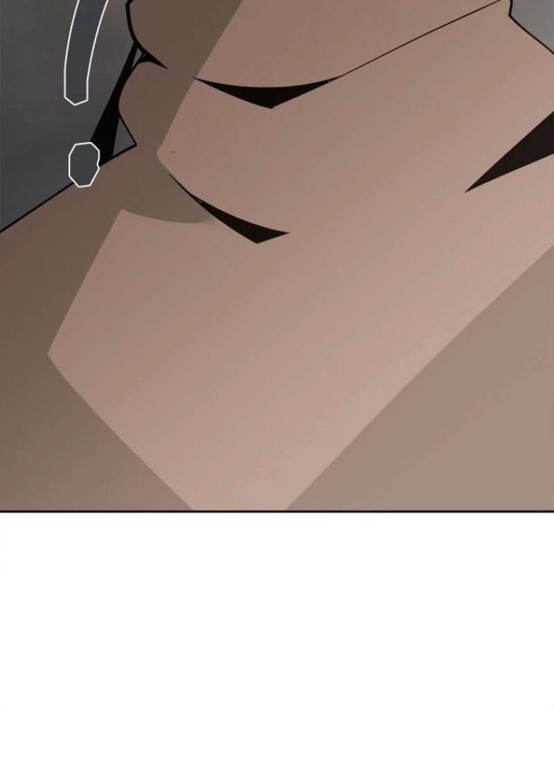 P54