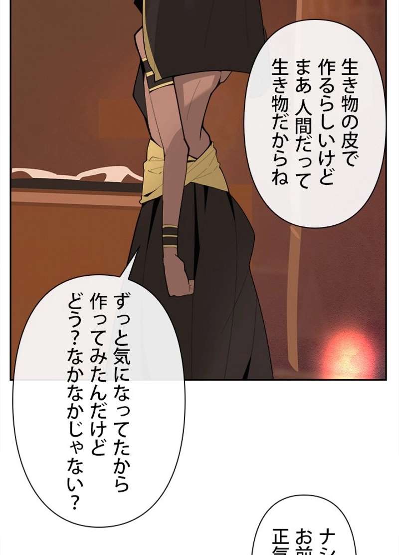 P66