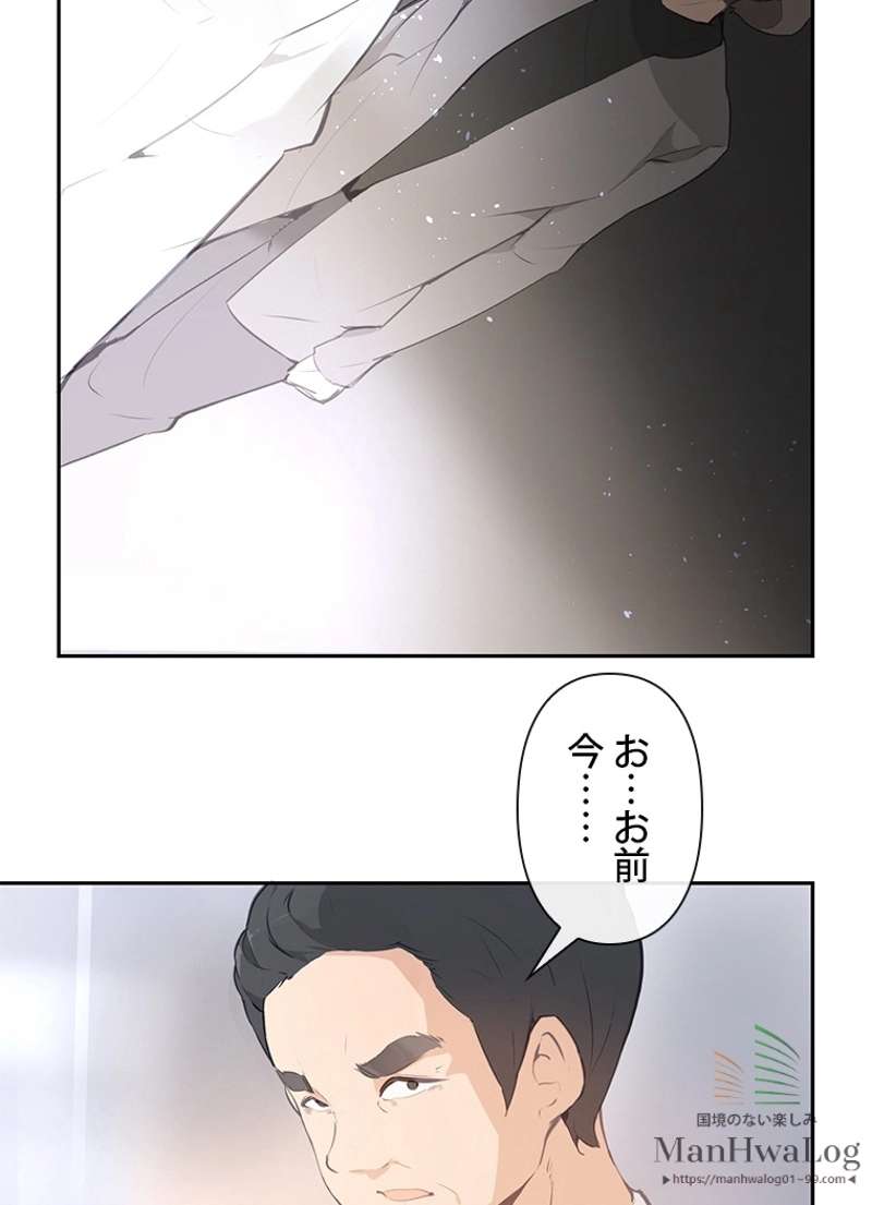 P53
