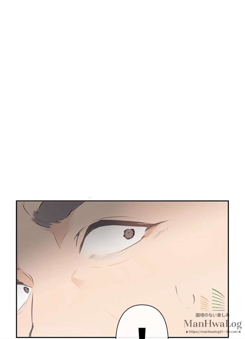 P55