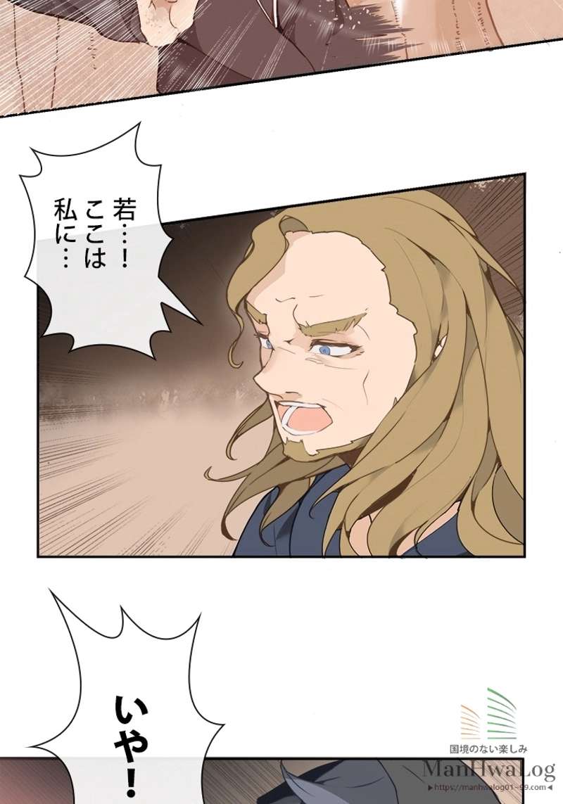 P31