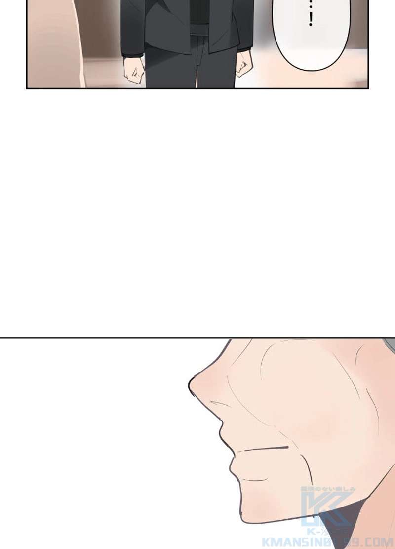 P59