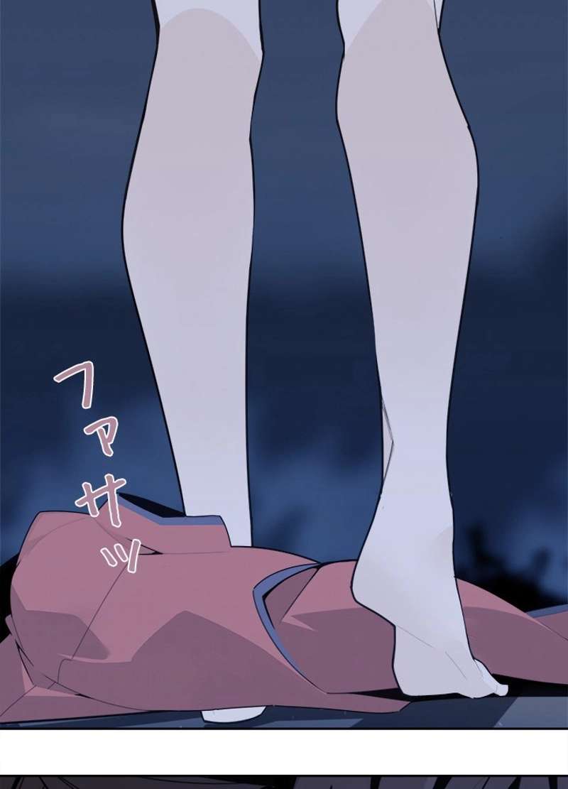 P34