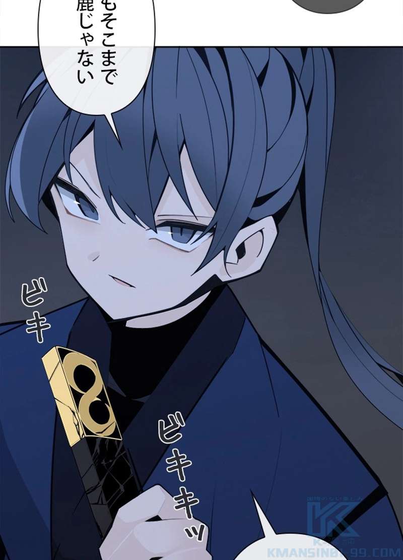P62