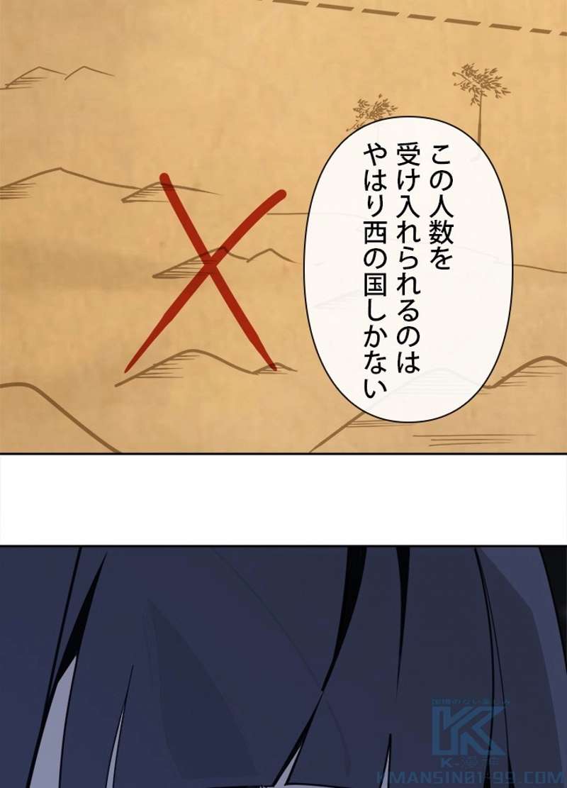 P68