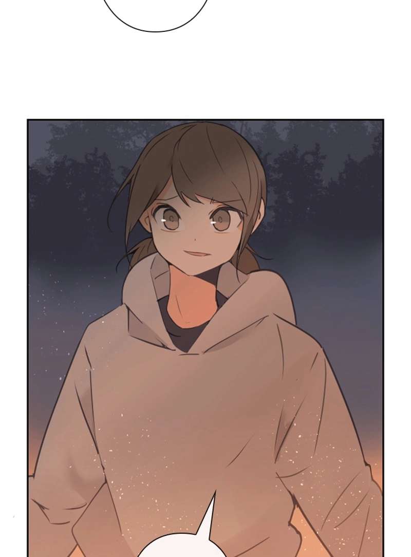 P24