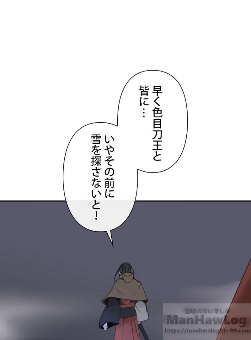 P41