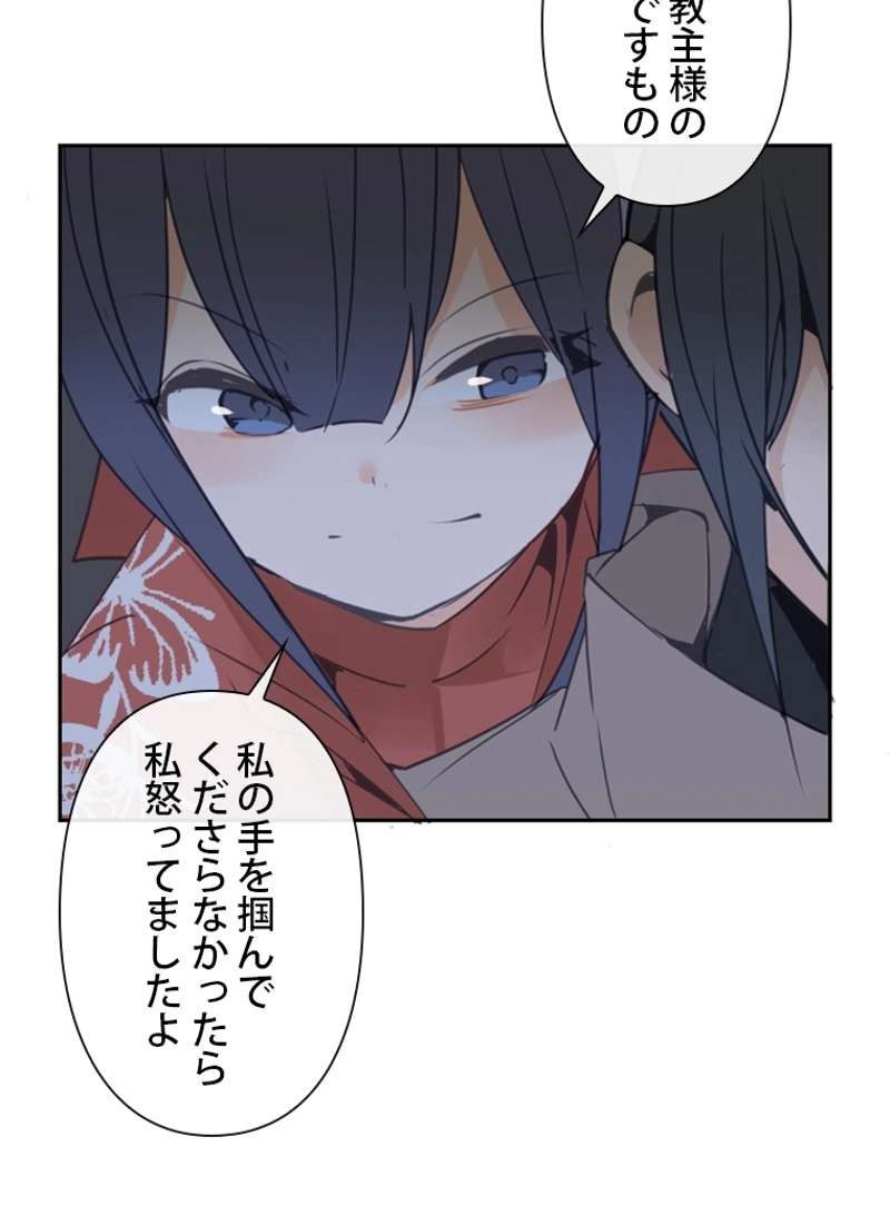 P46