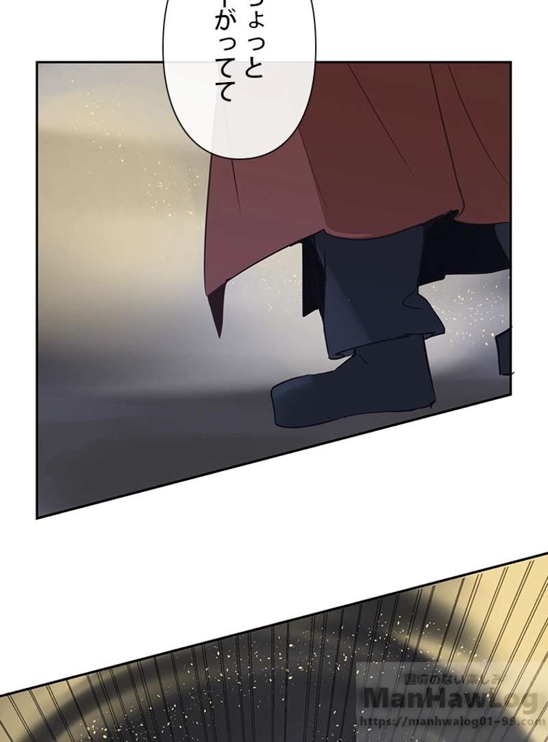 P53