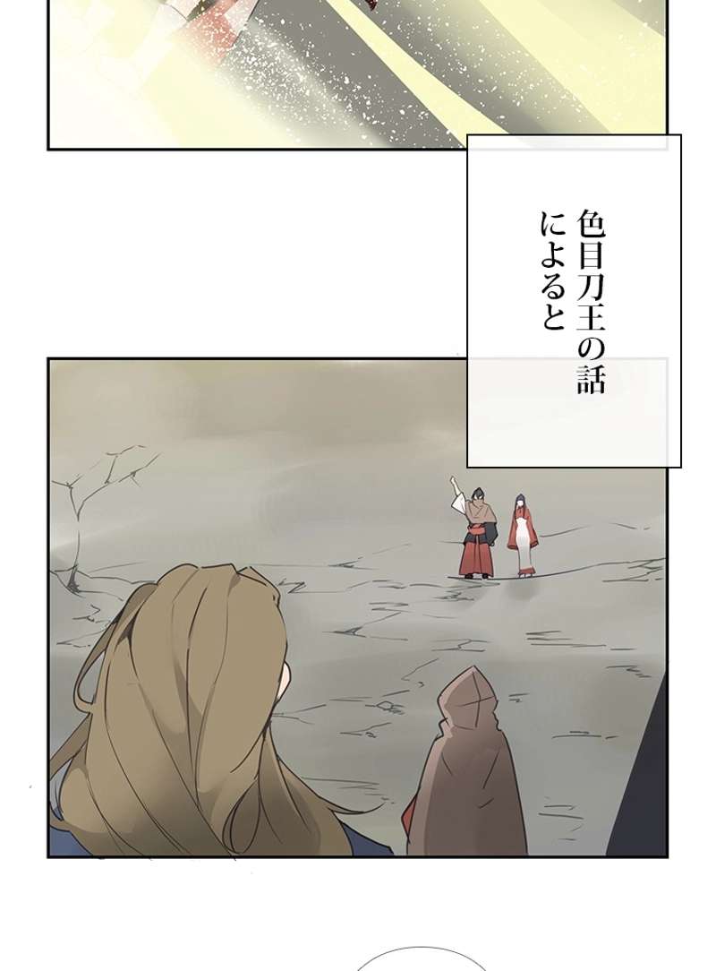 P58
