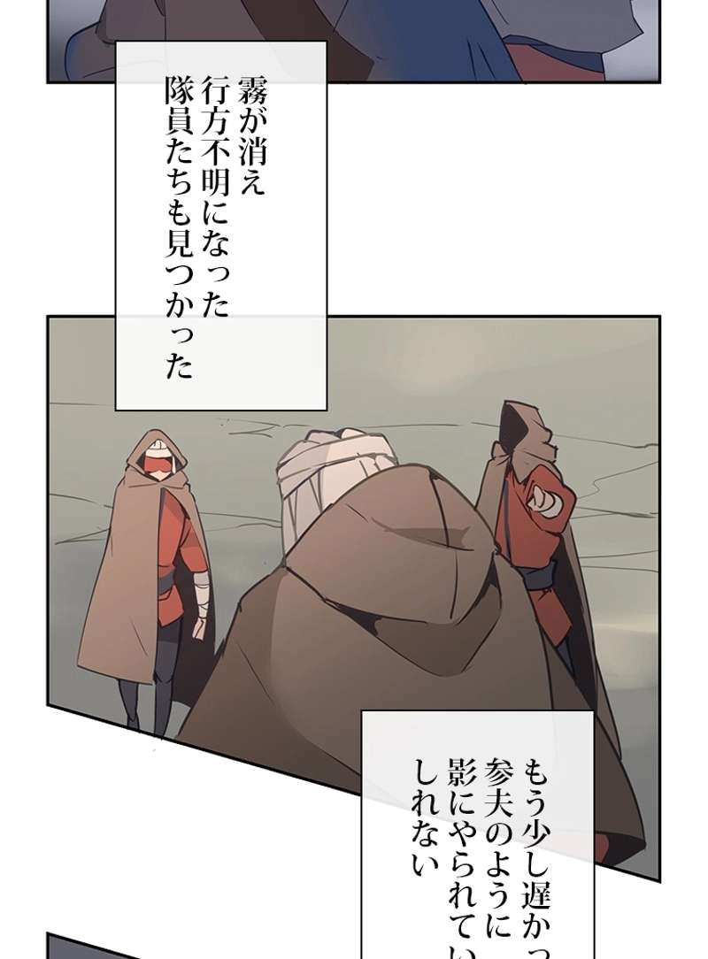 P61