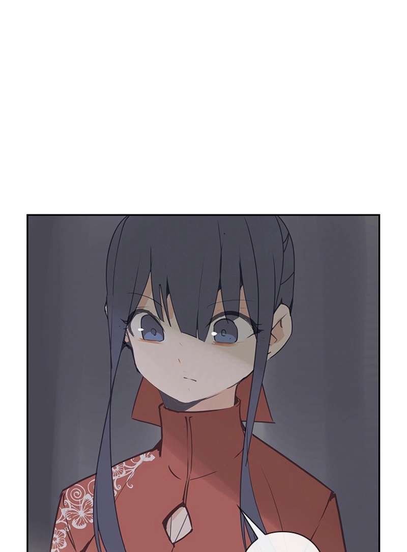 P64