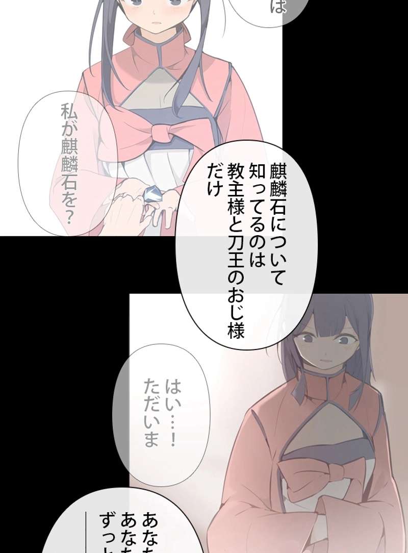 P69