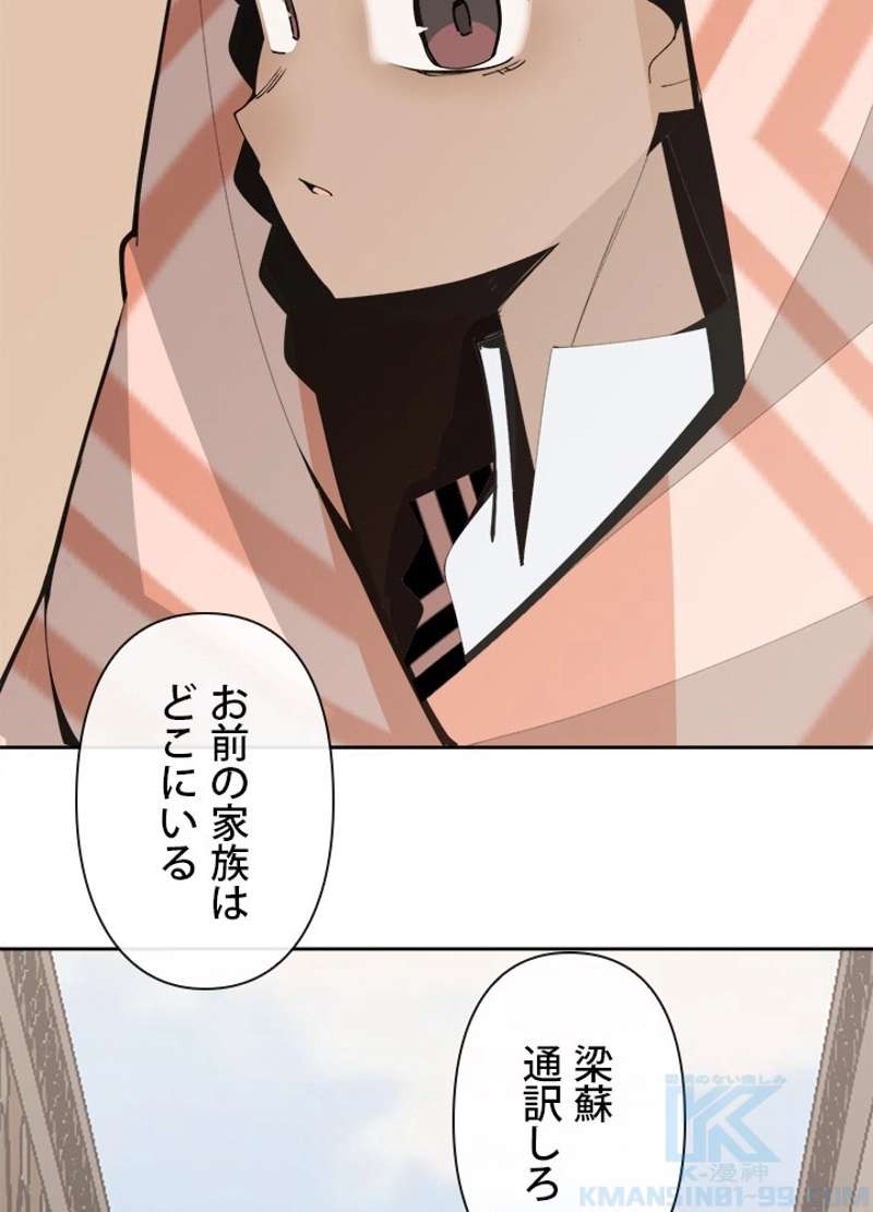 P53