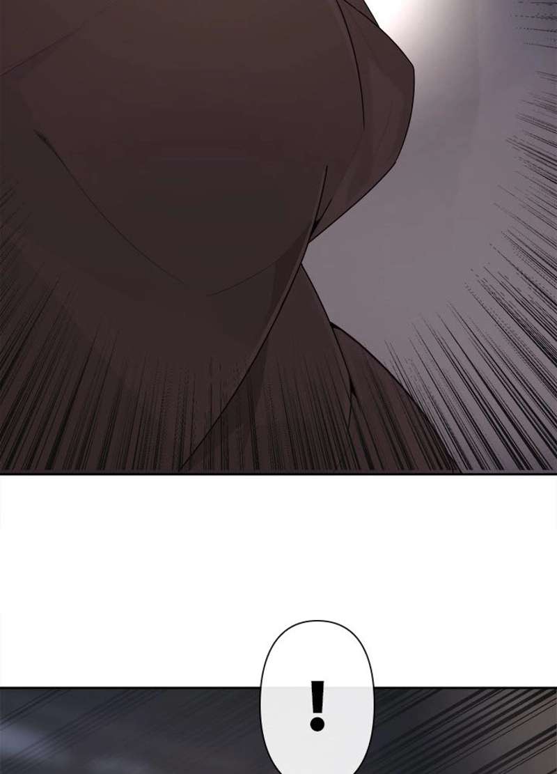 P55