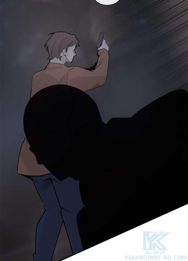 P56