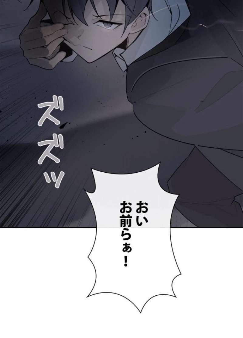 P58