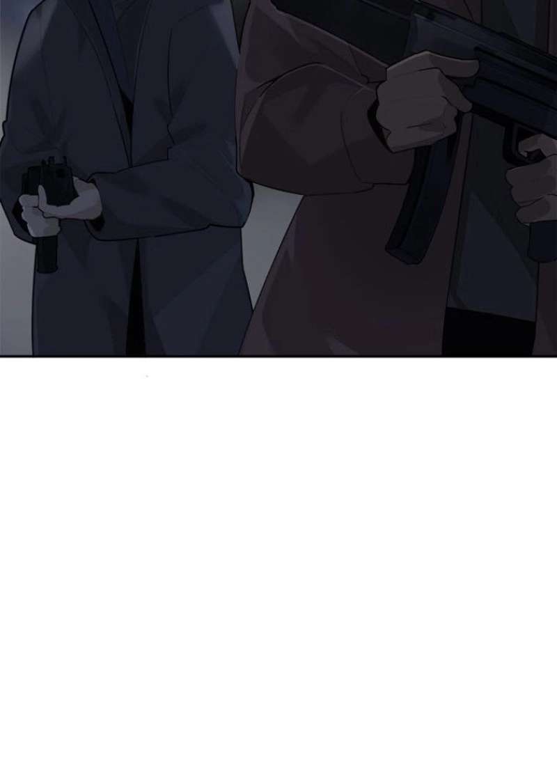 P60