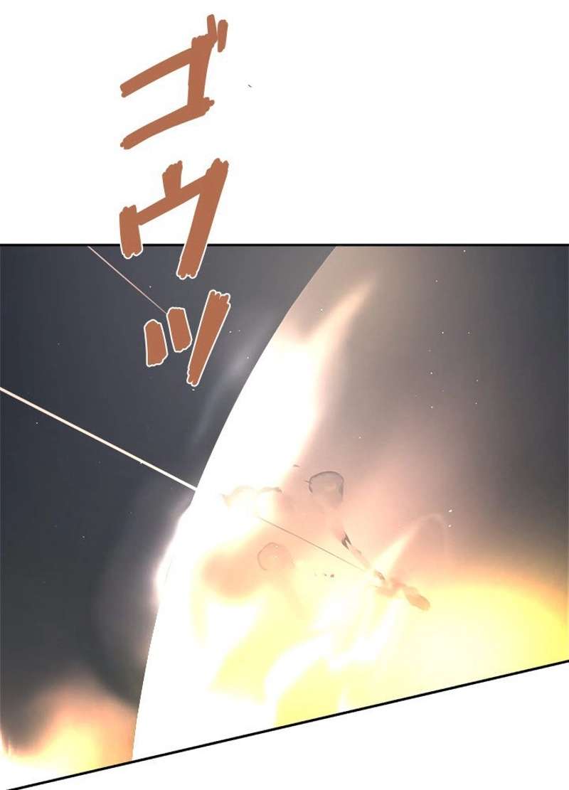P64