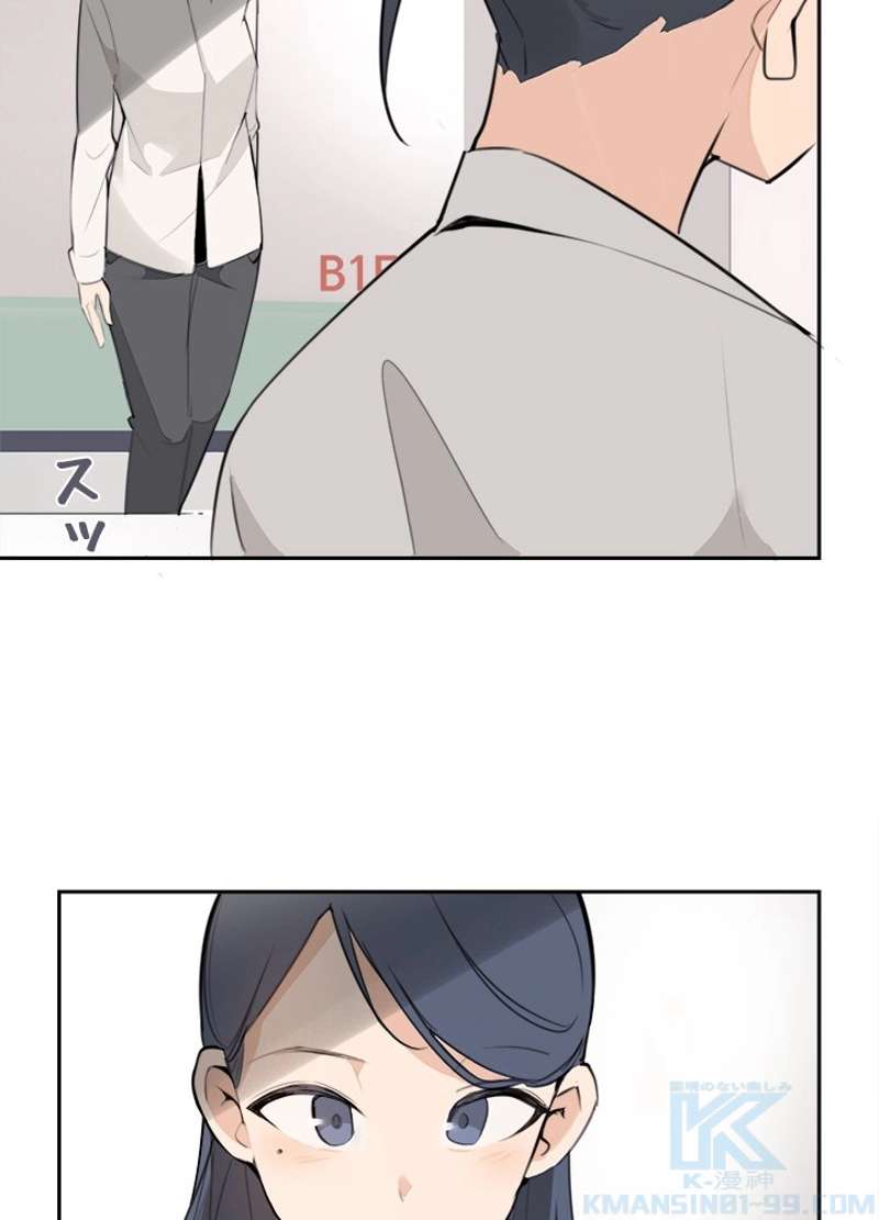 P41