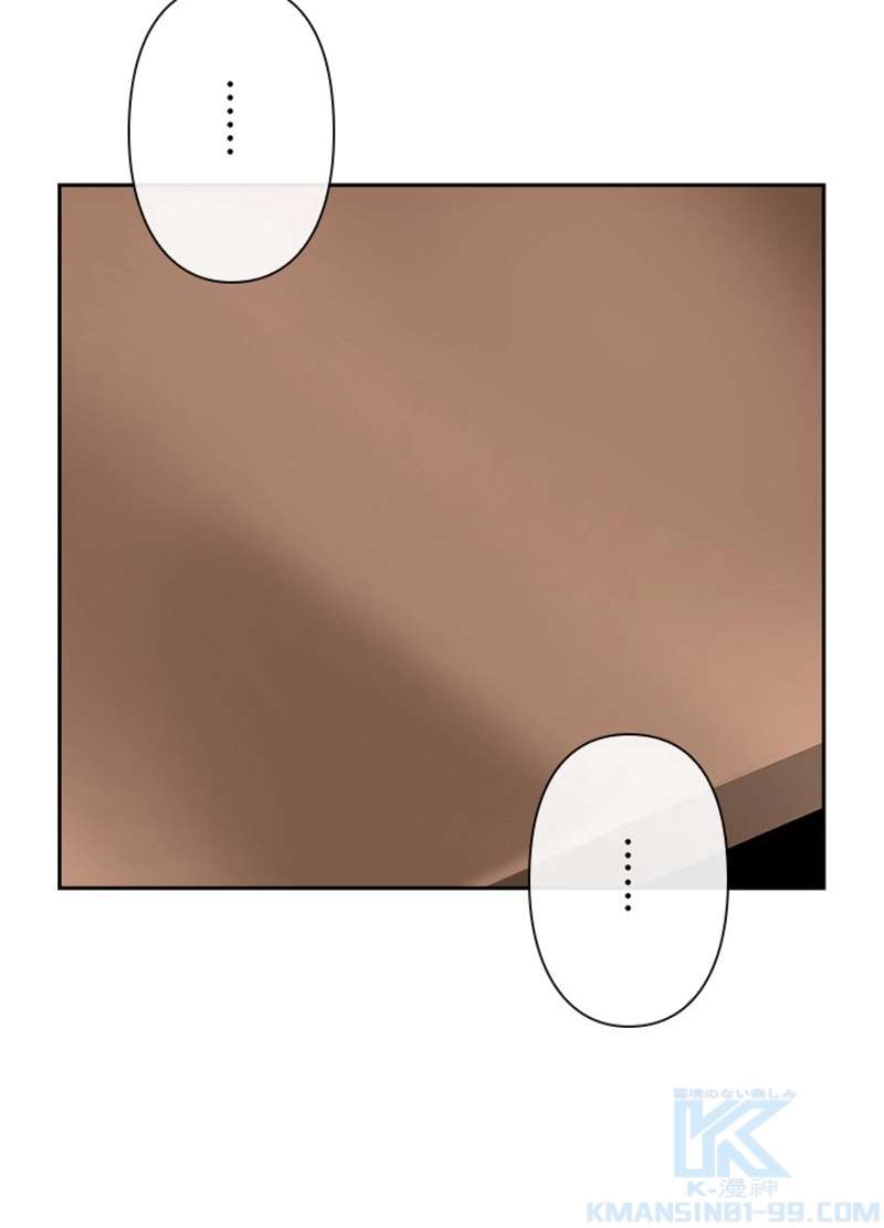 P65