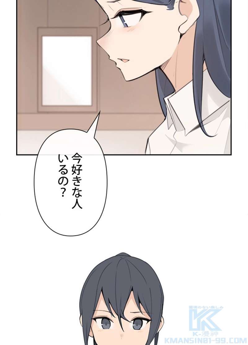 P68