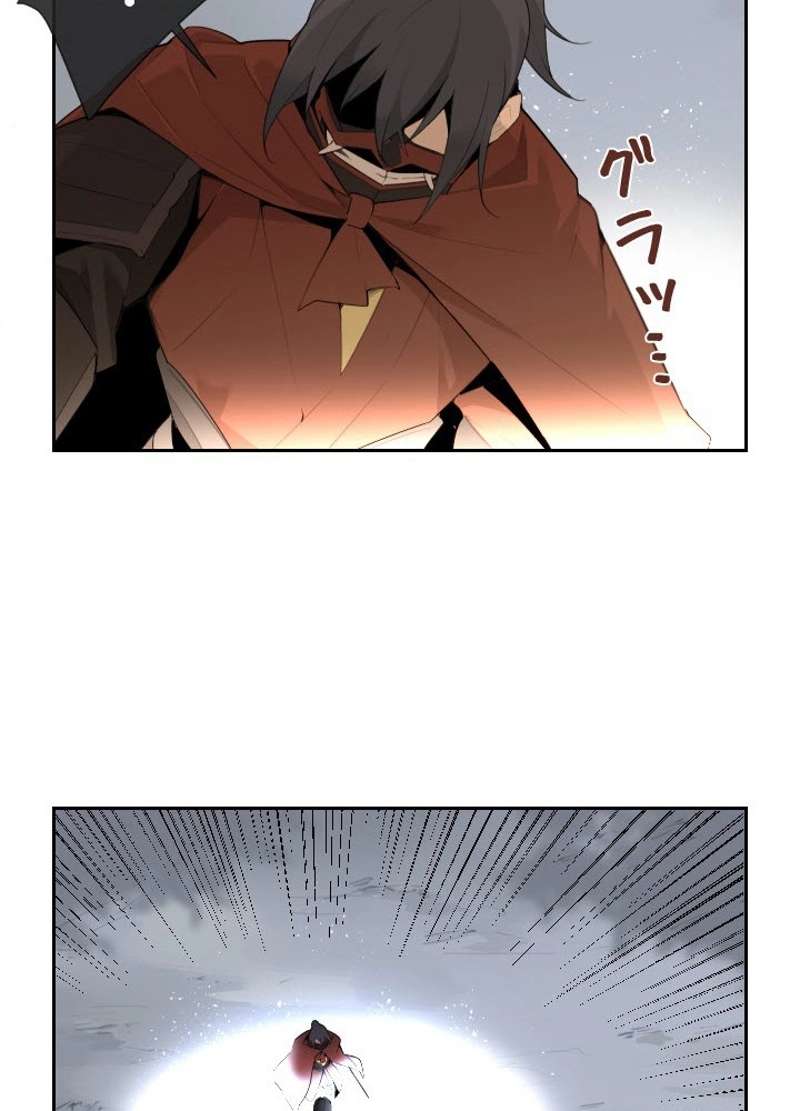 P37
