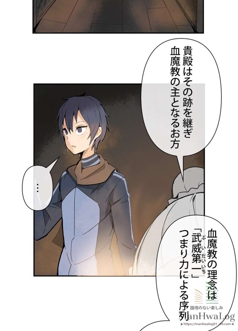 P53