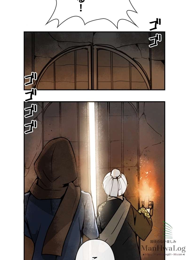P61