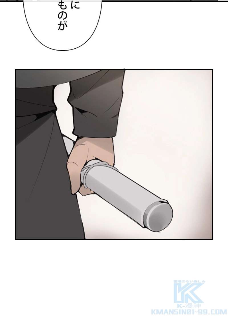 P35