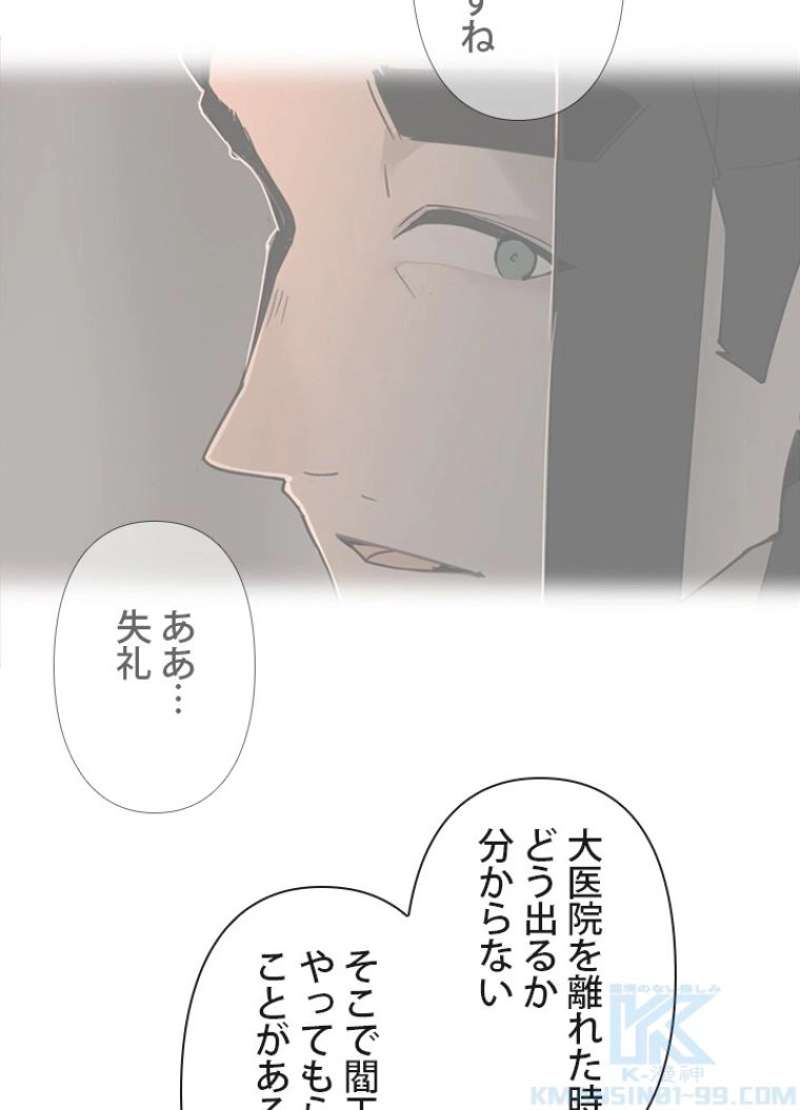 P53