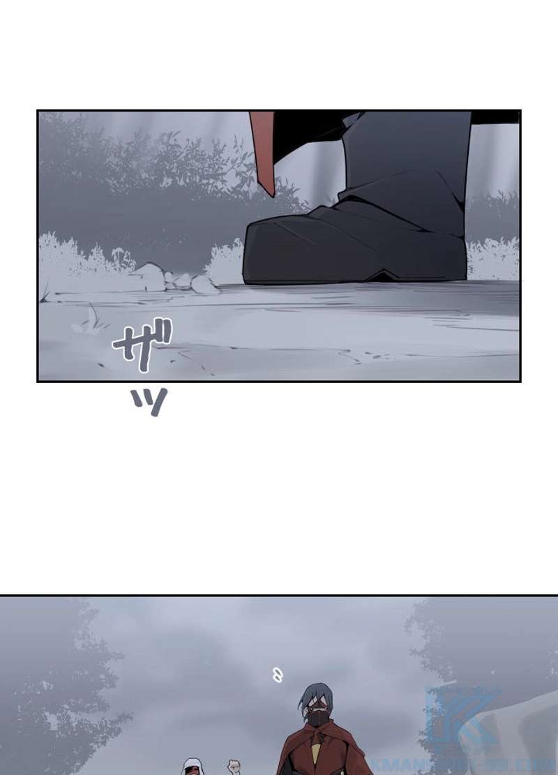 P44