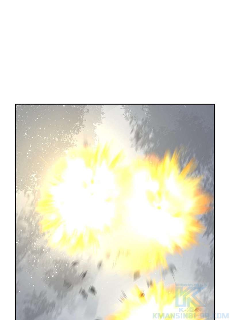 P53