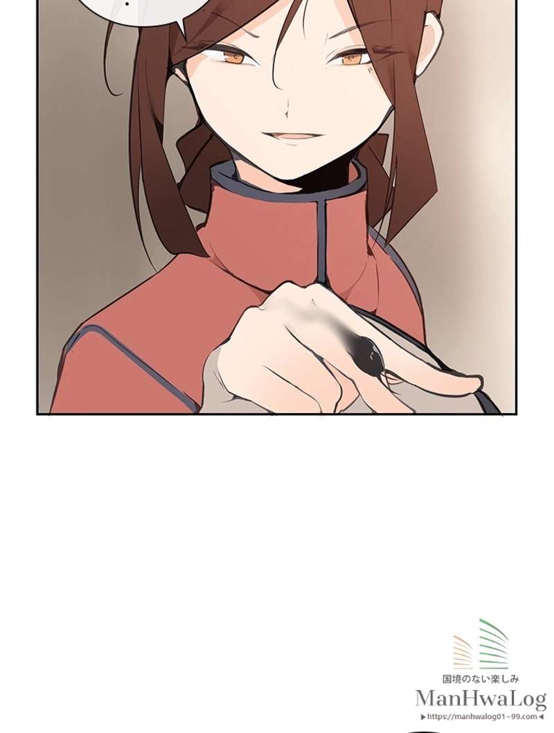 P24