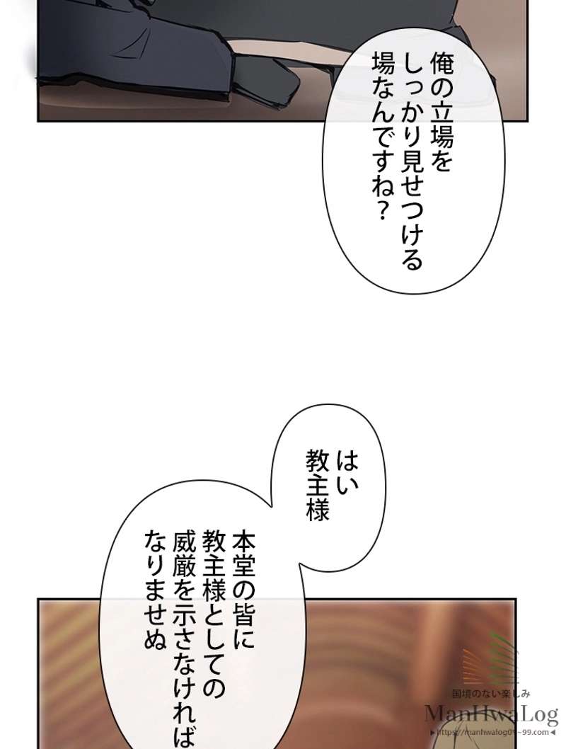 P43
