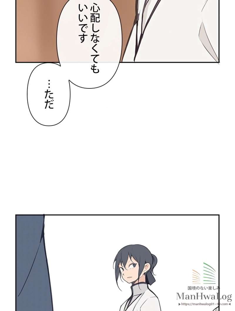 P47