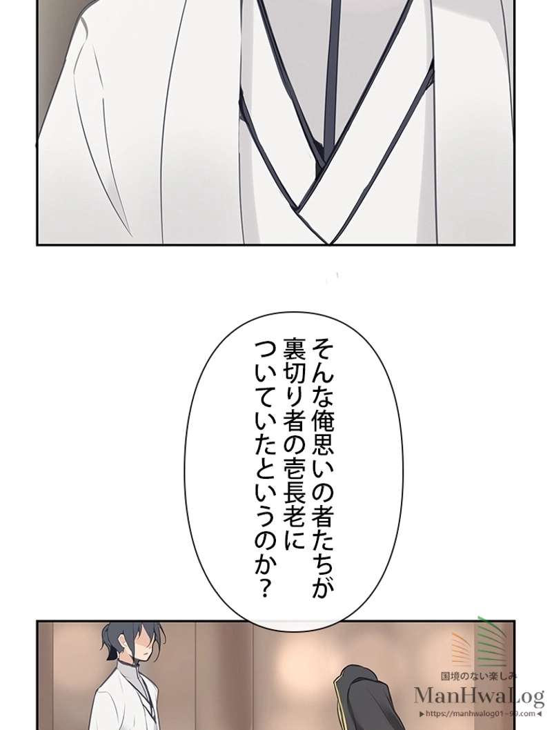 P58