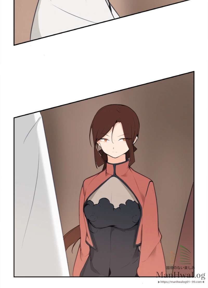 P62