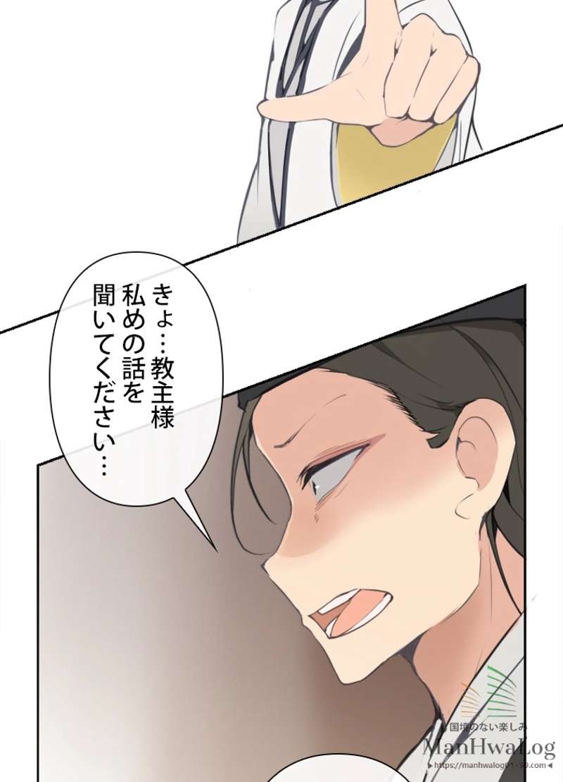 P68