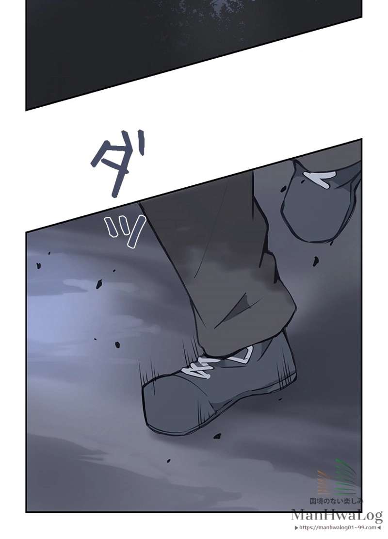 P24