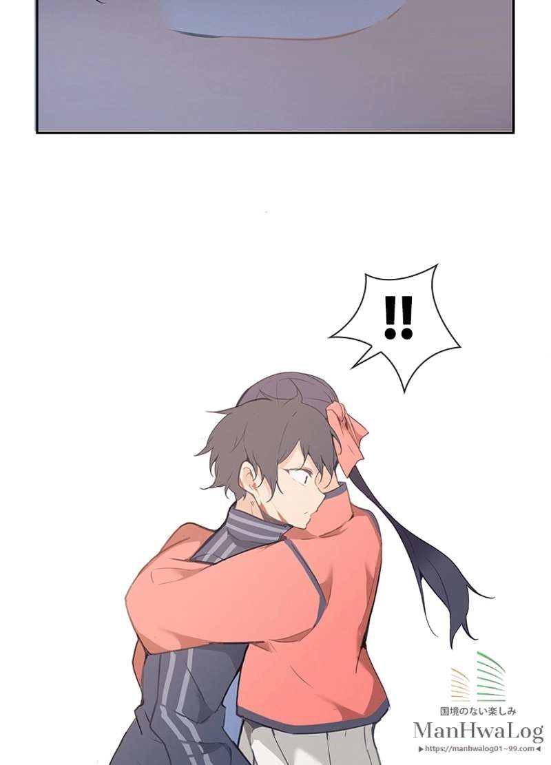 P45