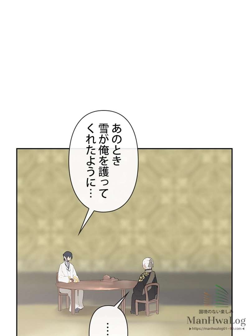 P59