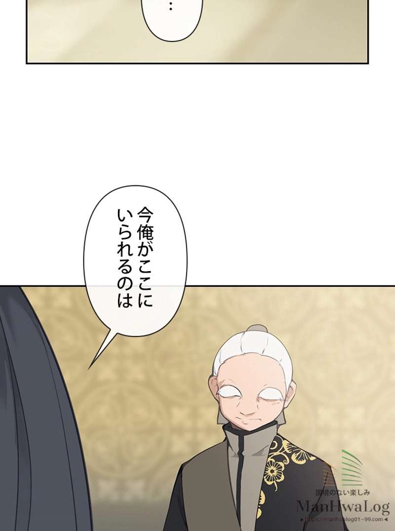 P60