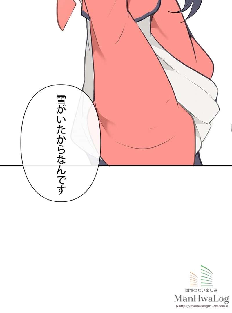 P62