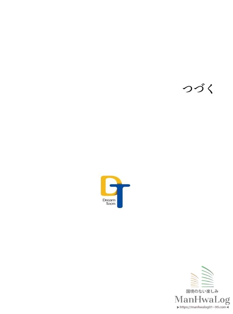P63
