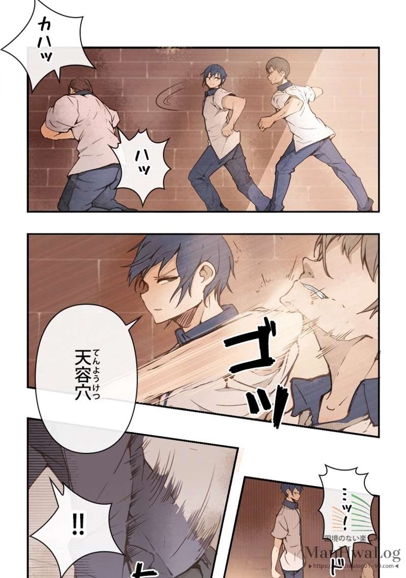 P20