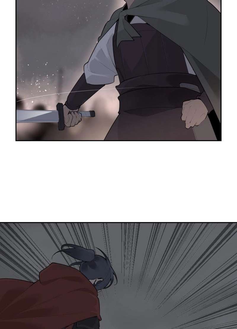 P37
