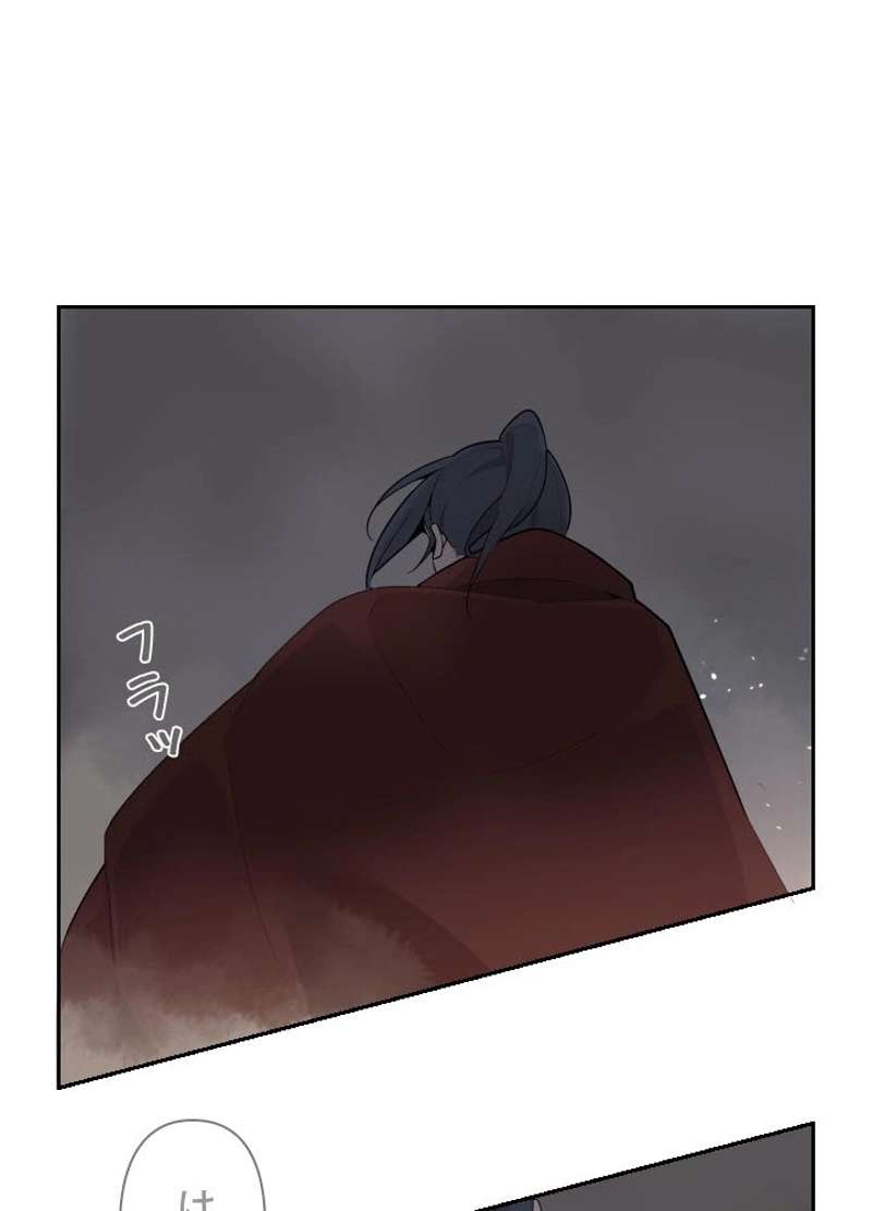 P42