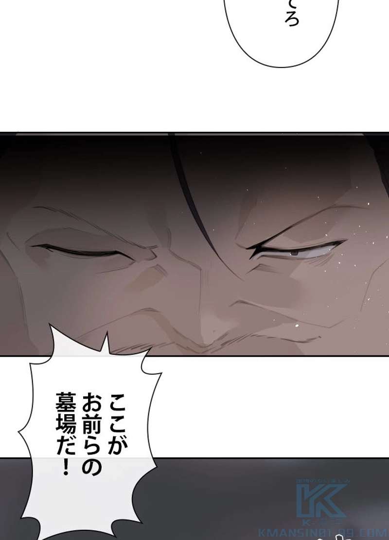 P53